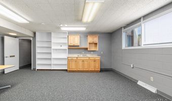 1600 VAN LENNEN Ave, Cheyenne, WY 82001