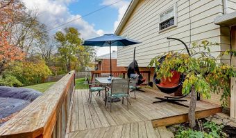4817 Victoria Ave, Middletown, OH 45044