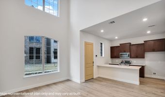 1548 DULWICH Dr, Allen, TX 75013