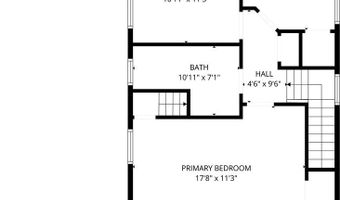 1711 W 9th St, Ashtabula, OH 44004