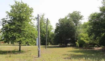 5929 Nichols Rd, Bascom, FL 32423