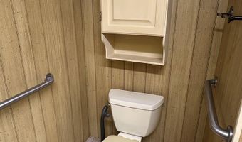 217 NC Hwy 561 E, Ahoskie, NC 27910