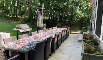 21877 BOONSBORO MOUNTAIN Rd, Boonsboro, MD 21713