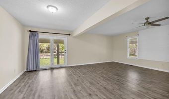 350 Flatwood Farm Rd, Abbeville, SC 29620