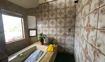 59-001 Holawa St K, Haleiwa, HI 96712