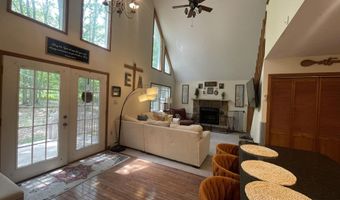 435 Kilmer Trl, Albrightsville, PA 18210