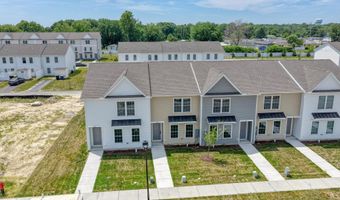 106 RUBAKER Way 156, Dover, DE 19901