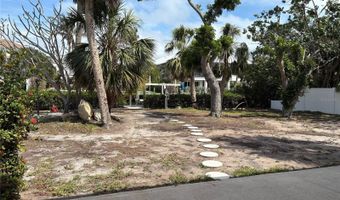 309 HARDIN Ave, Anna Maria, FL 34216