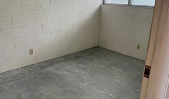 1555 Pohaku St A408, Honolulu, HI 96817