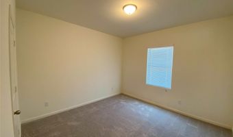 3013 Aspen Dr, Anna, TX 75409