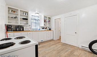 310 Chestnut, Anaconda, MT 59711