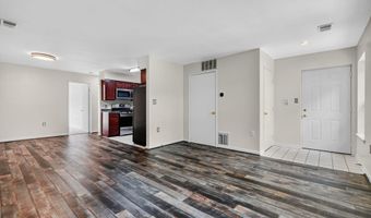 3709 GRANT Pl NE B, Washington, DC 20019