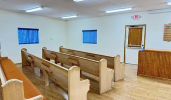 5 Racetrack Rd, Arenas Valley, NM 88022