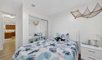 91-1245 Kinoiki St, Kapolei, HI 96707