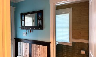448 Seashore Dr, Atlantic, NC 28511