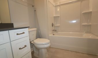2722 Hunter Woods Dr, Apex, NC 27502