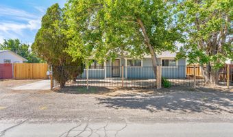 335 Mccart St, Fernley, NV 89408