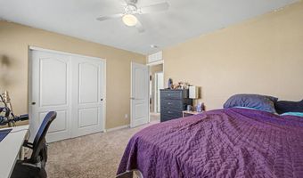 1774 E WILDFLOWER Ln, Casa Grande, AZ 85122