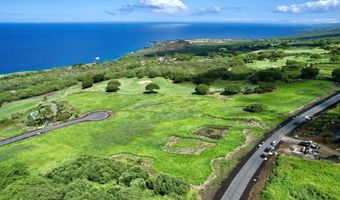 81-6551 MAMAKA Pl, Kealakekua, HI 96750