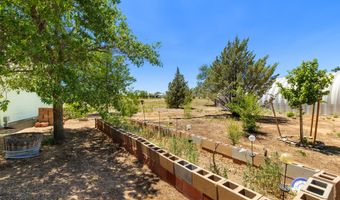 1285 W Justray Ranch Road Rd, Chino Valley, AZ 86323