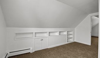260 Robin St, Bridgeport, CT 06606