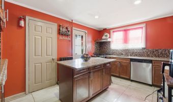 54 E Pennsylvania Ave, Avenel, NJ 07001