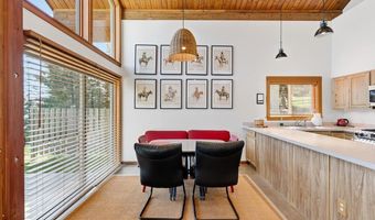 20246 E Cape Horn Rd, Bayview, ID 83803