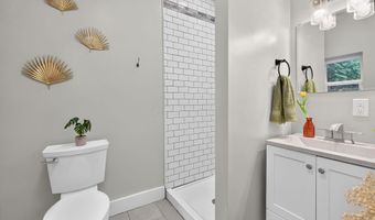 1659 Greenway Ave, Columbus, OH 43203