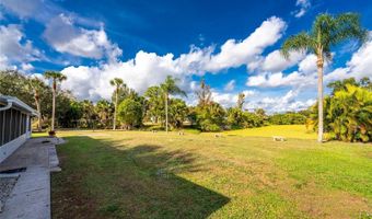 11916 SW NEWMAN Ter, Arcadia, FL 34269