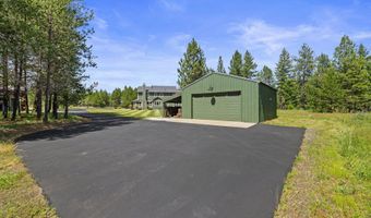7308 E Greyridge Rd, Athol, ID 83801