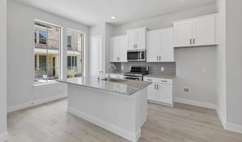 1558 DULWICH Dr, Allen, TX 75013