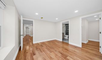 427 Middle Rd, Brentwood, NH 03833