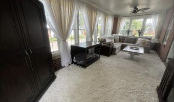 202 Black St, Barbourville, KY 40906