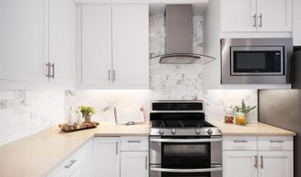 3301 Arapahoe Ave 411, Boulder, CO 80303