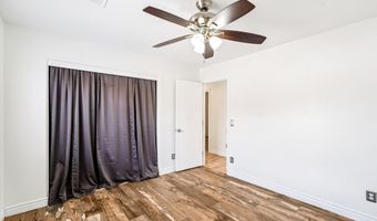 1271 S 229TH Ave, Buckeye, AZ 85326