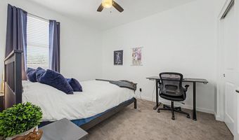 2564 E Alvaro Trl, Casa Grande, AZ 85194