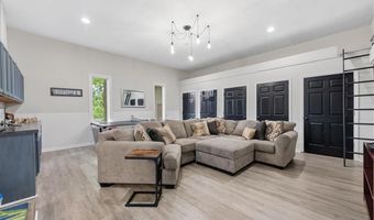 3140 Yorkshire Dr, Bardstown, KY 40004
