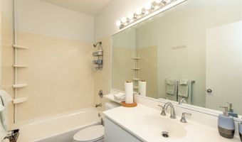 91-957 Laaulu St 40F, Ewa Beach, HI 96706