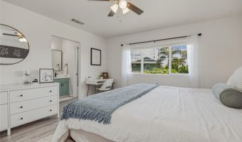 91-2005 Kaioli St 4703, Ewa Beach, HI 96706
