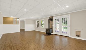 157 Preserve Pkwy, Ball Ground, GA 30107