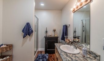 4 ROAD 3631, Aztec, NM 87410