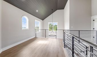 45 Horizon Way, Alexander, NC 28701