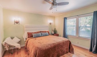 7122 De Longpre /7124, Los Angeles, CA 90046