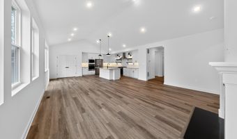 62 FRISCO Dr, Magnolia, DE 19962