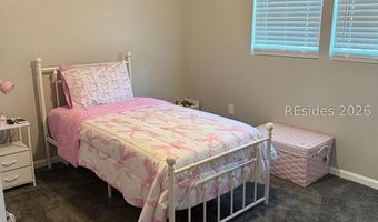 427 Carroll St, Allendale, SC 29810