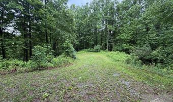 88 Angus Rd, Anawalt, WV 24808
