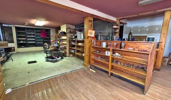 200 Depot St, Bennington, VT 05201