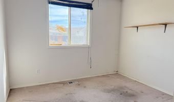 4423 Arroyo Way, Caldwell, ID 83607