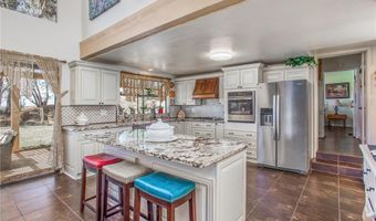 435 W Indian School Ln, Banning, CA 92220
