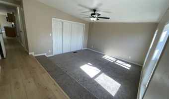 19260 E ABBOTT St, Black Canyon City, AZ 85324